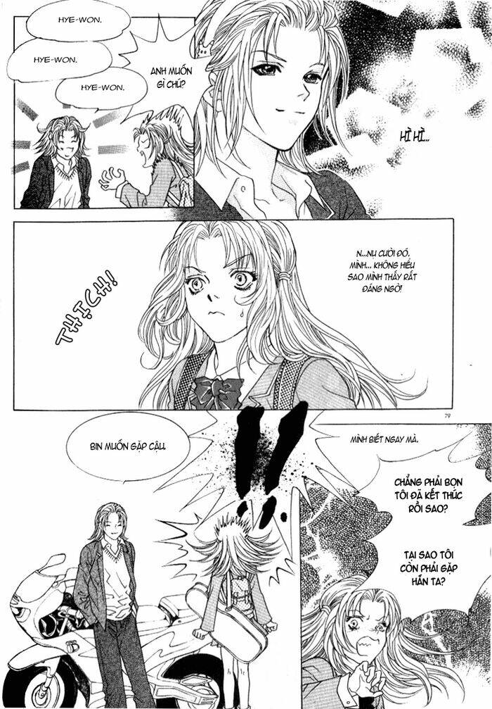 do you want to try? chapter 1.3 21