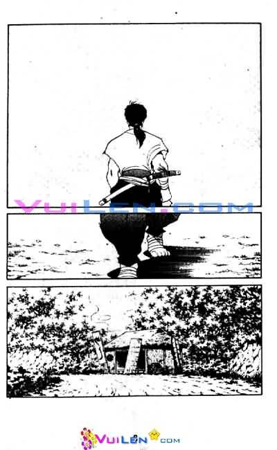 truyền nhân atula phần ii chapter 1 9