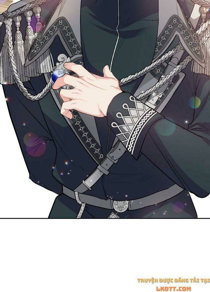 nhà điều chế nước hoa độc quyền của bạo chúa chapter 18 39