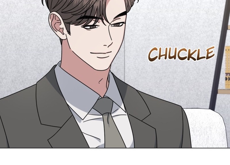 bí mật đằng sau người đàn ông ấy chapter 39 20