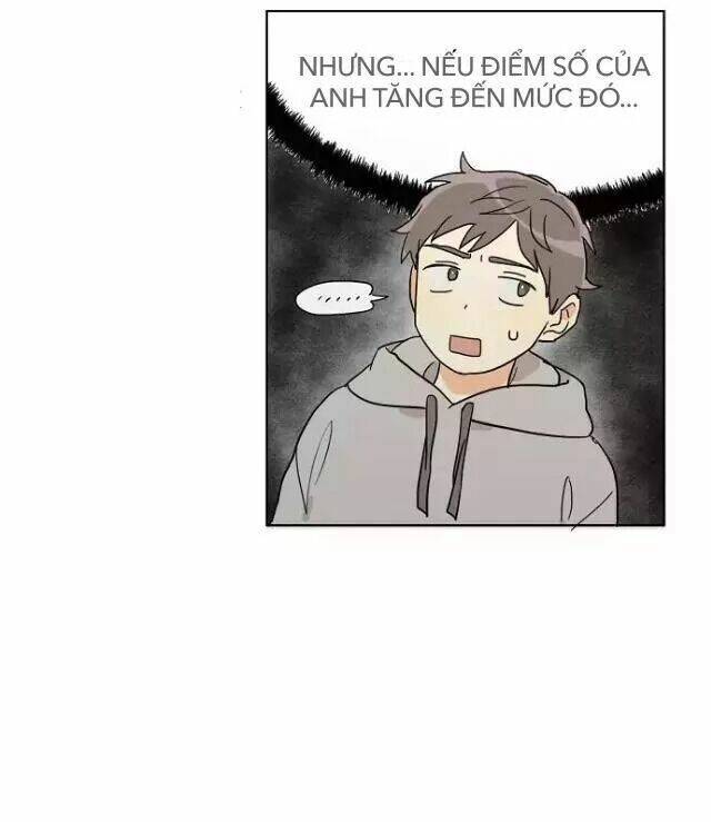 dasadanan chapter 8.2 1