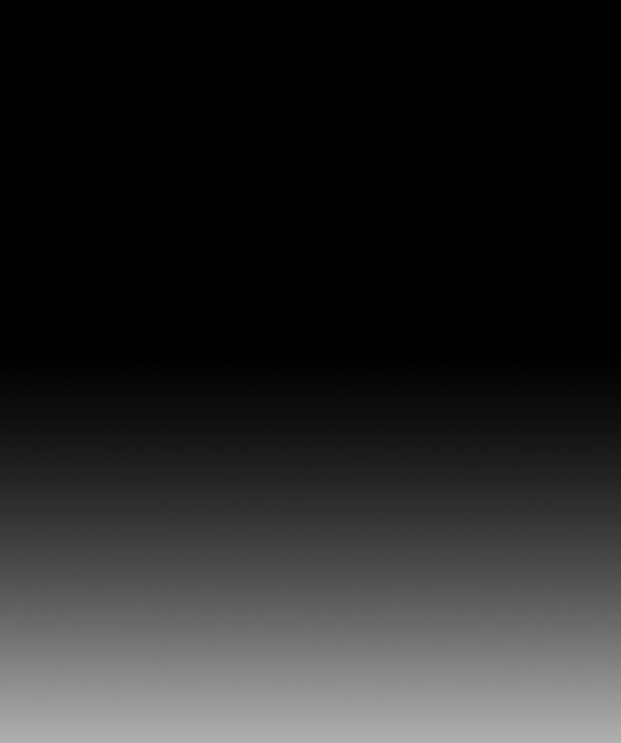 t.ộ.i p.h.ạ.m vị thành niên chapter 15 103