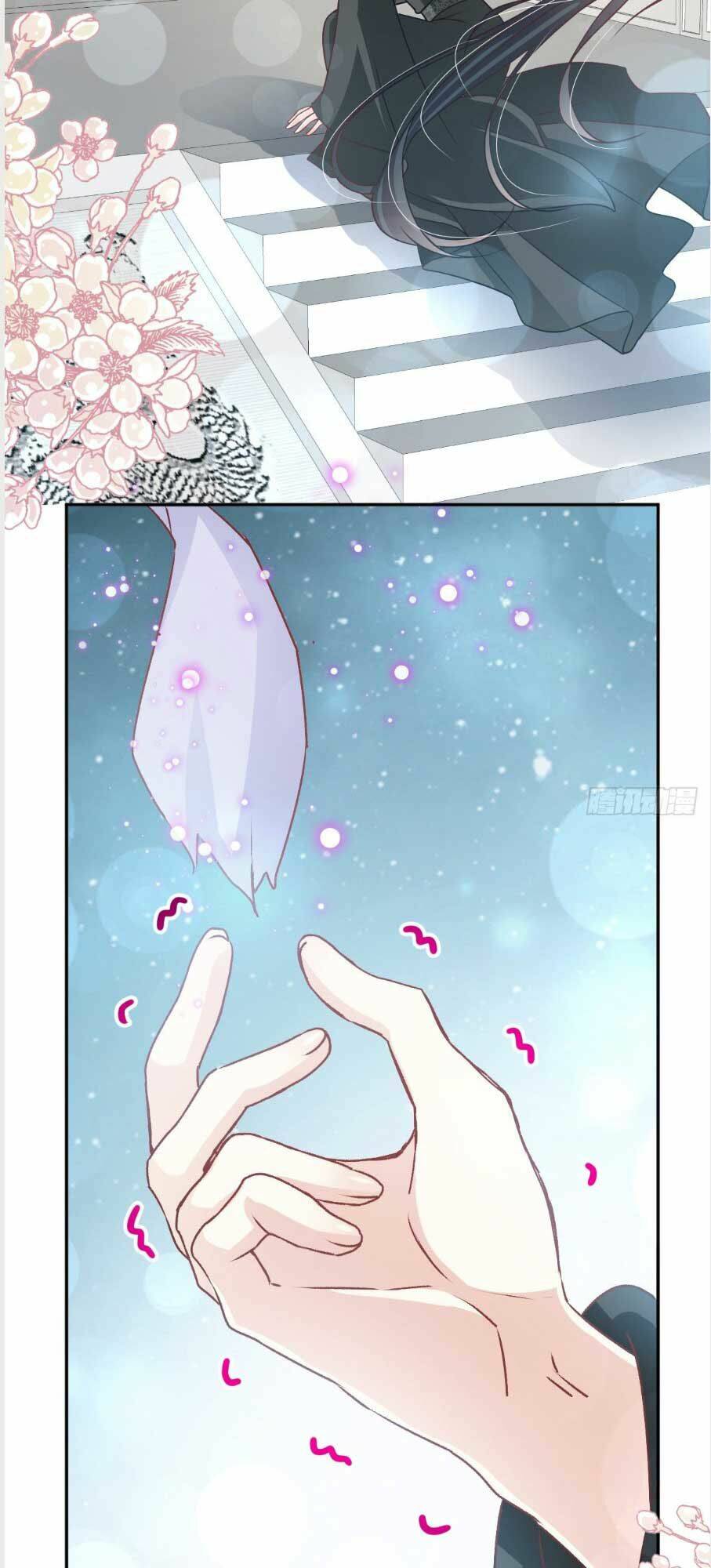 thiên hạ đệ nhất sủng phi chapter 143.2 11