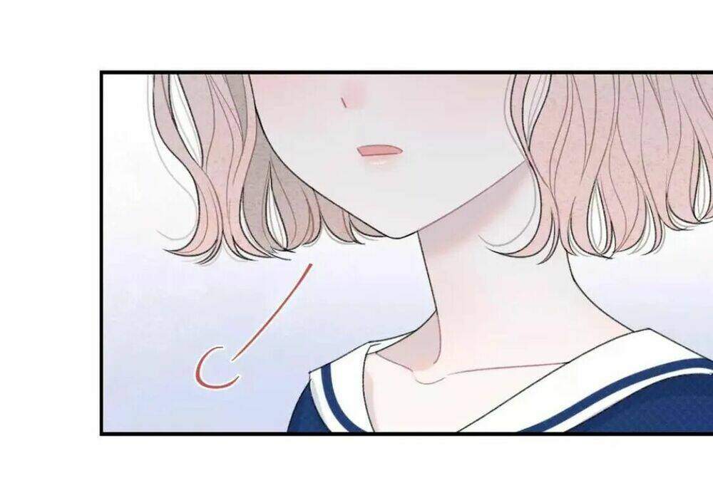 từ cái nhìn của em chapter 18 7