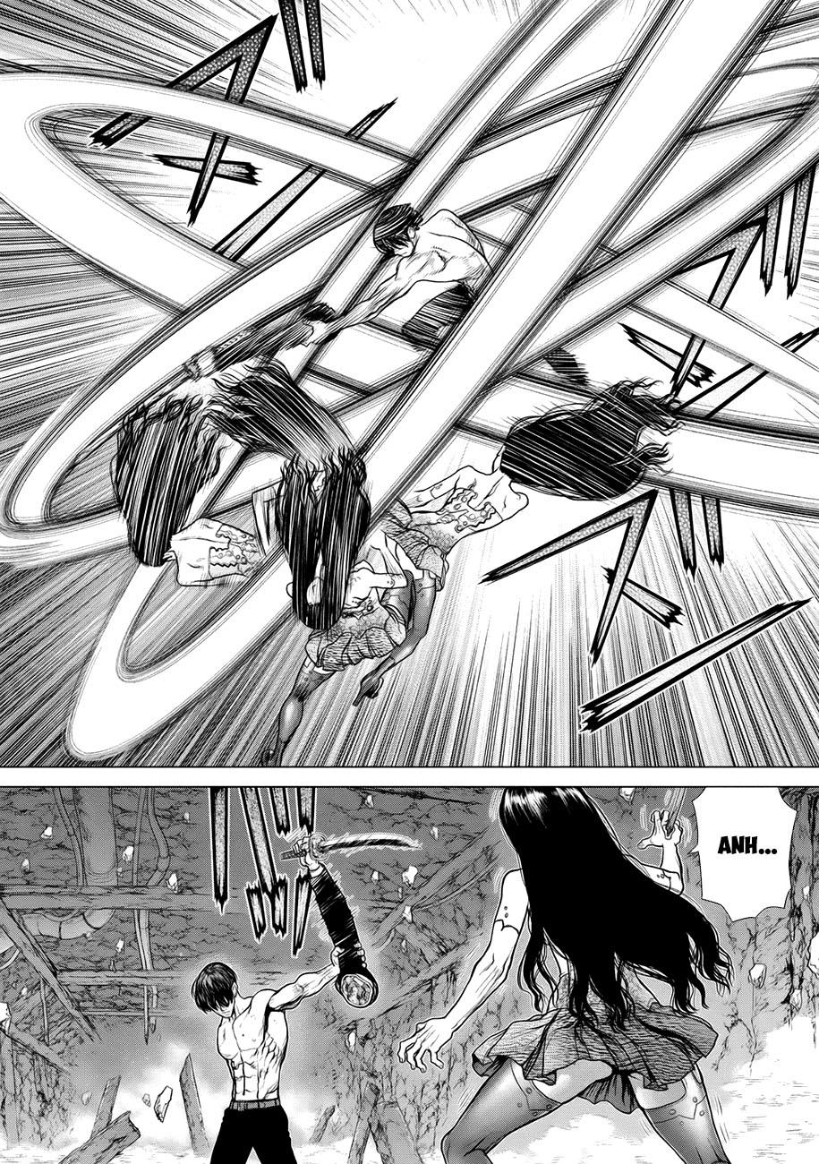 origin chapter 80 13