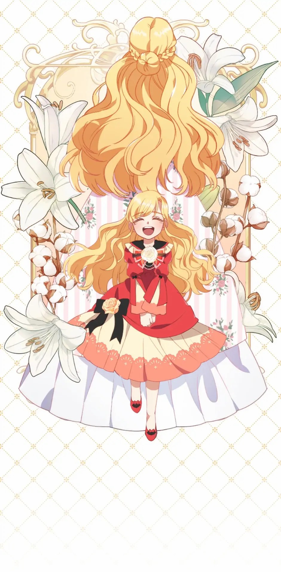 cậu thích nhầm người rồi chapter 1.2 43