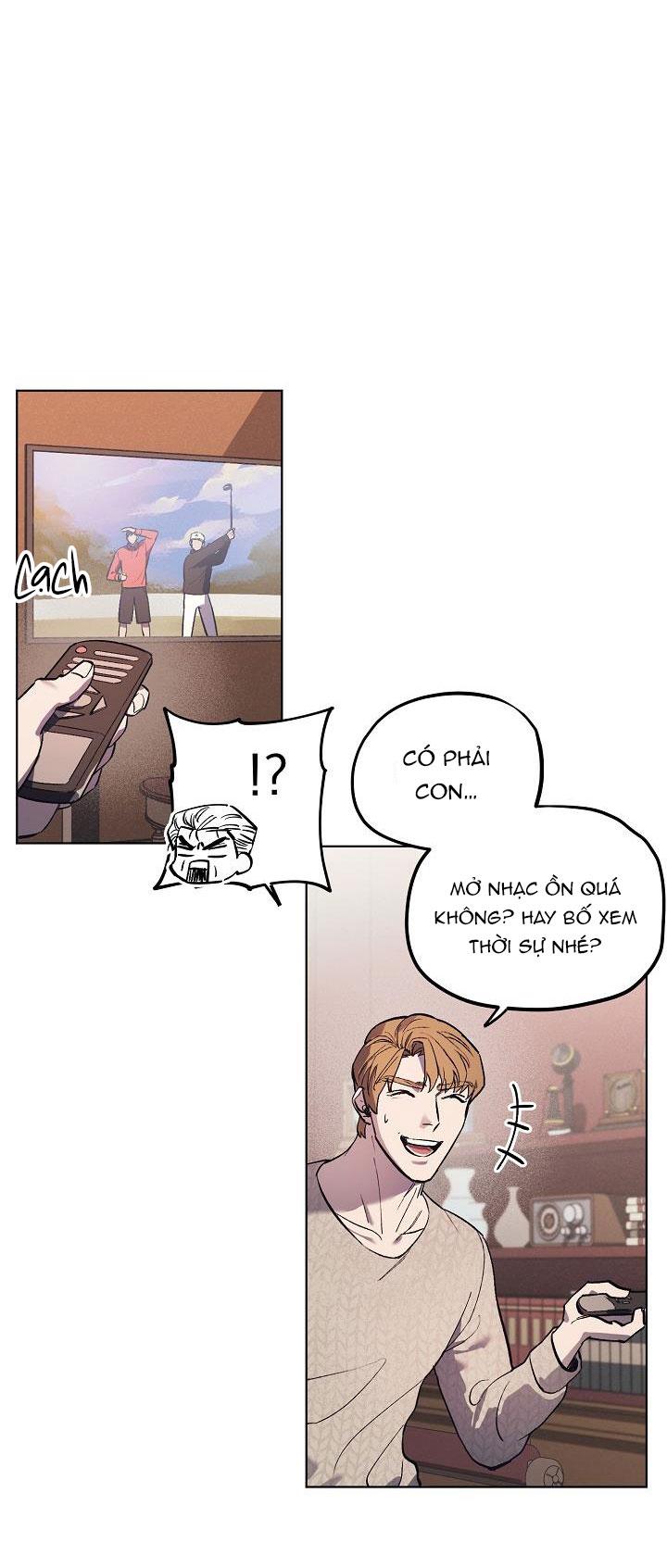 làm dâu nhà tài phiệt họ kang chapter 10 50