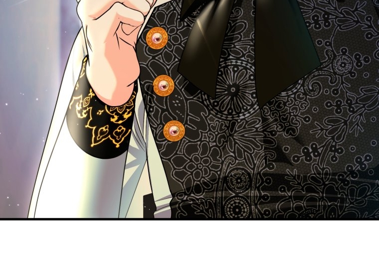 [18+] tôi đã kết hôn với kẻ thù giết cha mẹ chapter 18.2 59