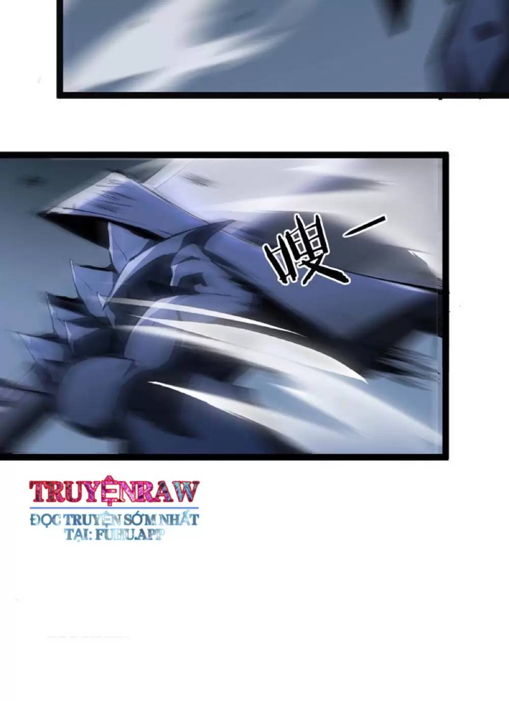 ta là chúa tể trùng độc chapter 3.1 36