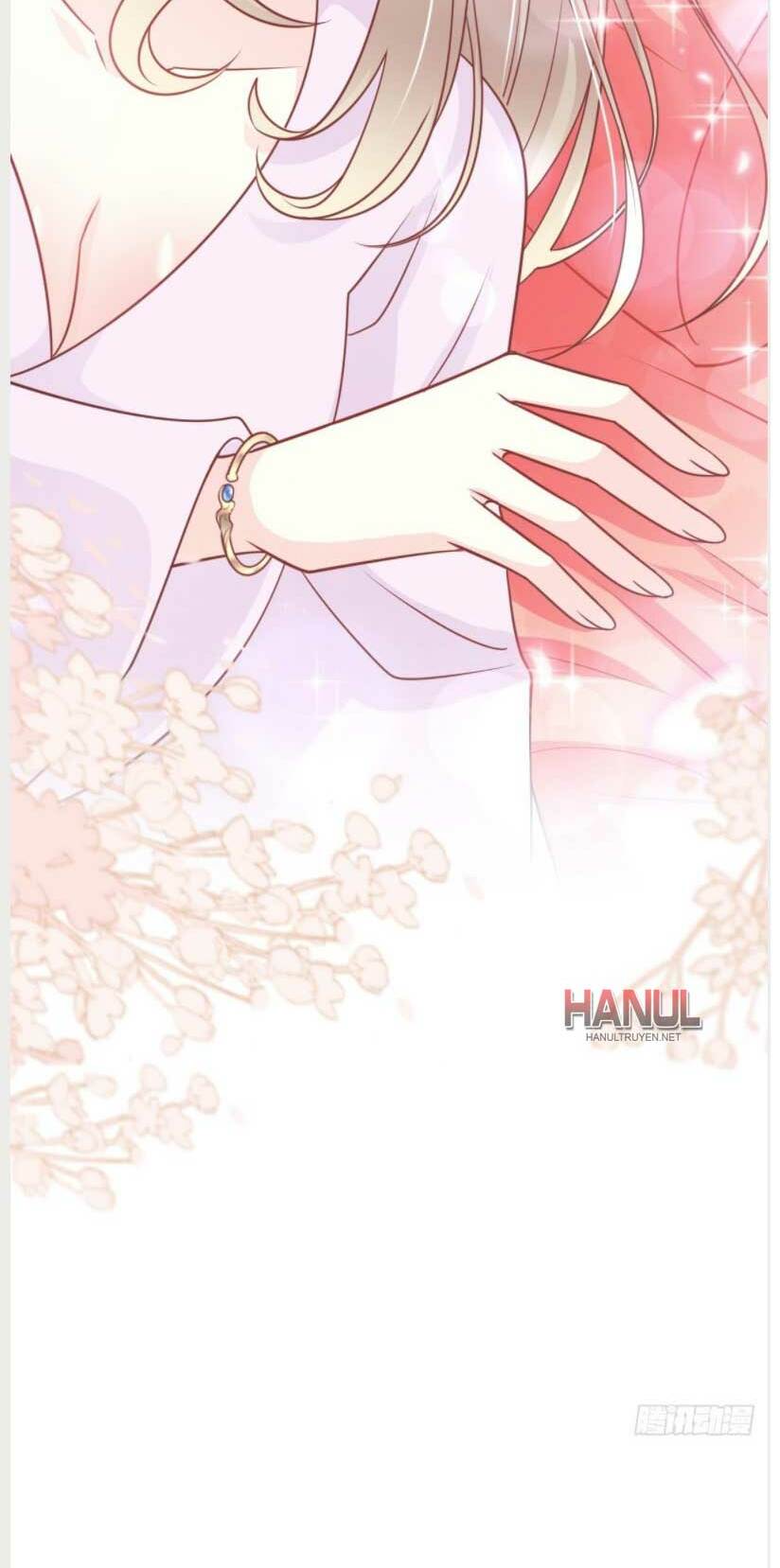 thiên hạ đệ nhất sủng phi chapter 215.2 7