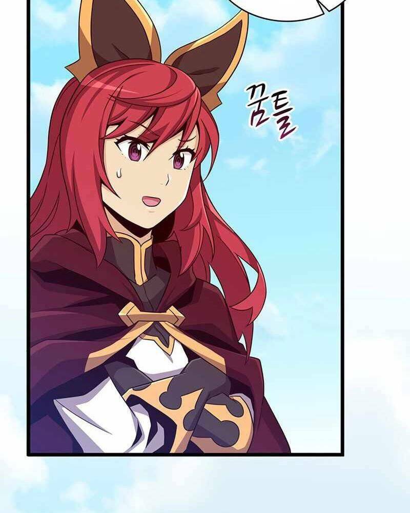 arcane sniper chapter 79 83