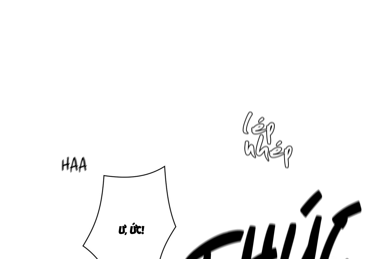 hội chứng minmotion chapter 24 93