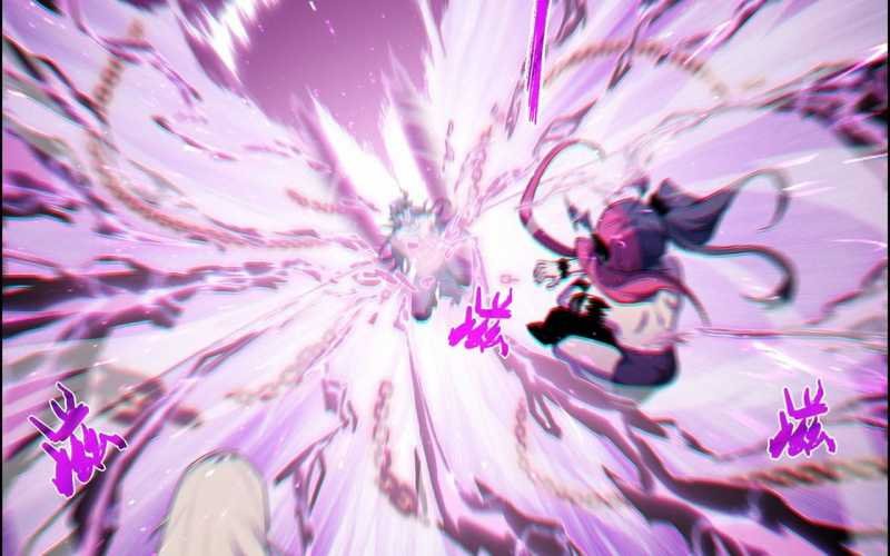 sát thủ cấp sss hồi quy chapter 3 158