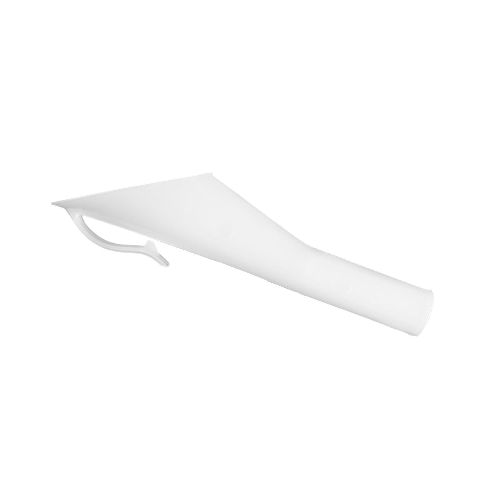 Fuel Filler Funnel Car 8U5A 17B068 AD Attachment High Performance Fuel Funnel Accessories for   Hybrid Mountaineer