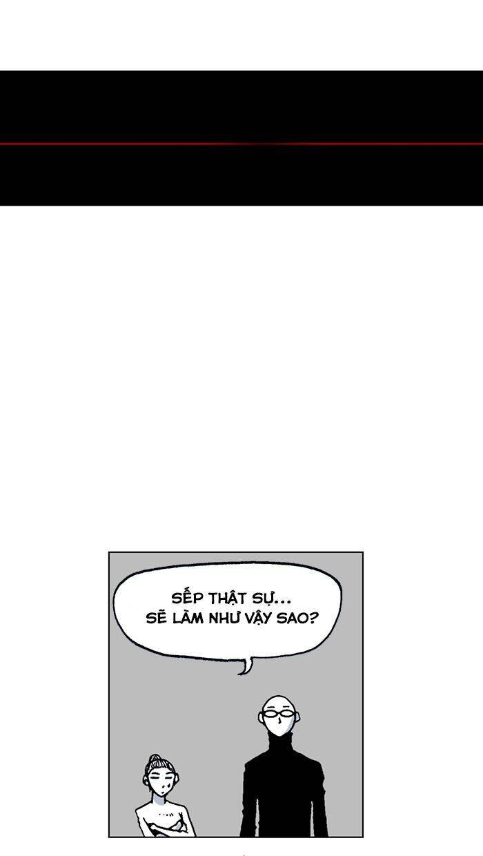 mắc kẹt trên mặt trăng chapter 51 17