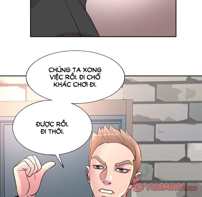 học trò của vợ tôi chapter 4 80