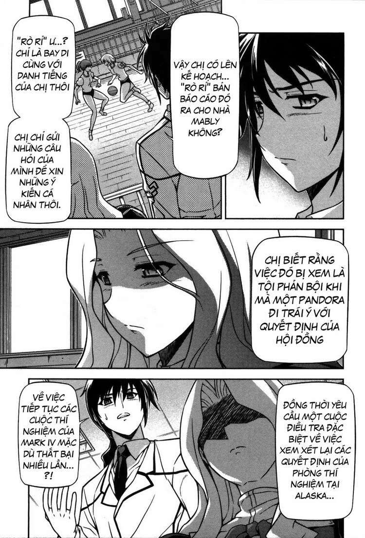 freezing chapter 64 9