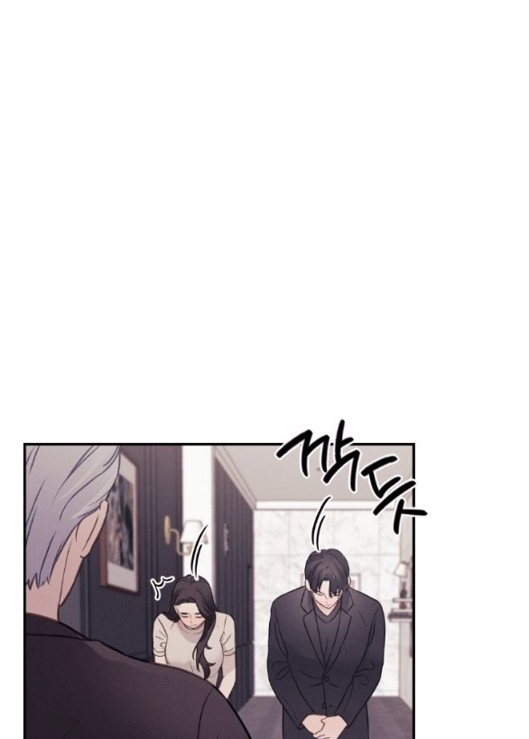 [18+] người vợ quyến rũ chapter 24.2 25