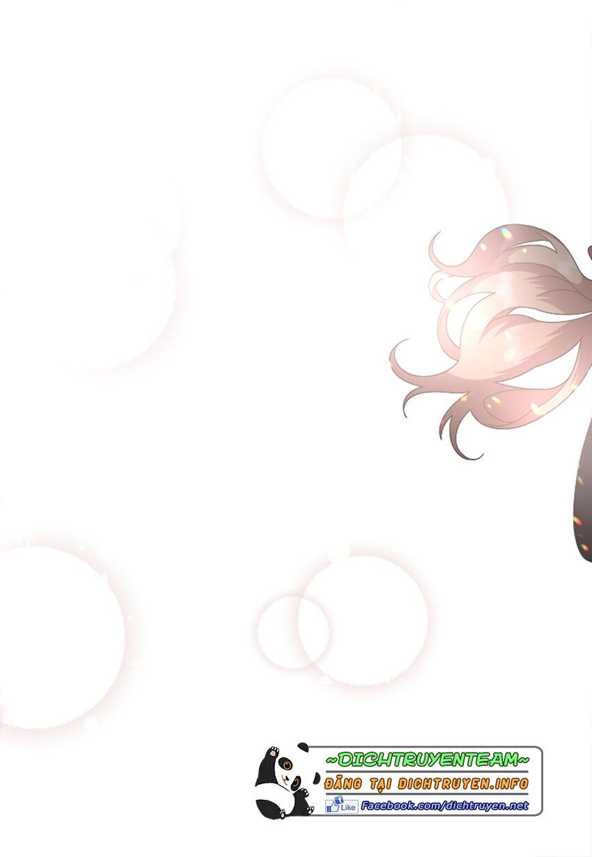 con gái bảo bối của ma vương chapter 134 18
