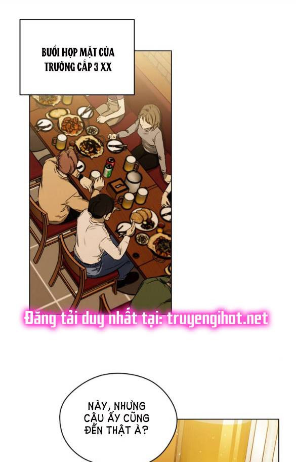 sương giá chapter 1.1 19