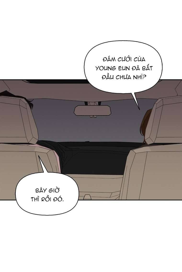 thanh xuân của chúng ta chapter 86 12