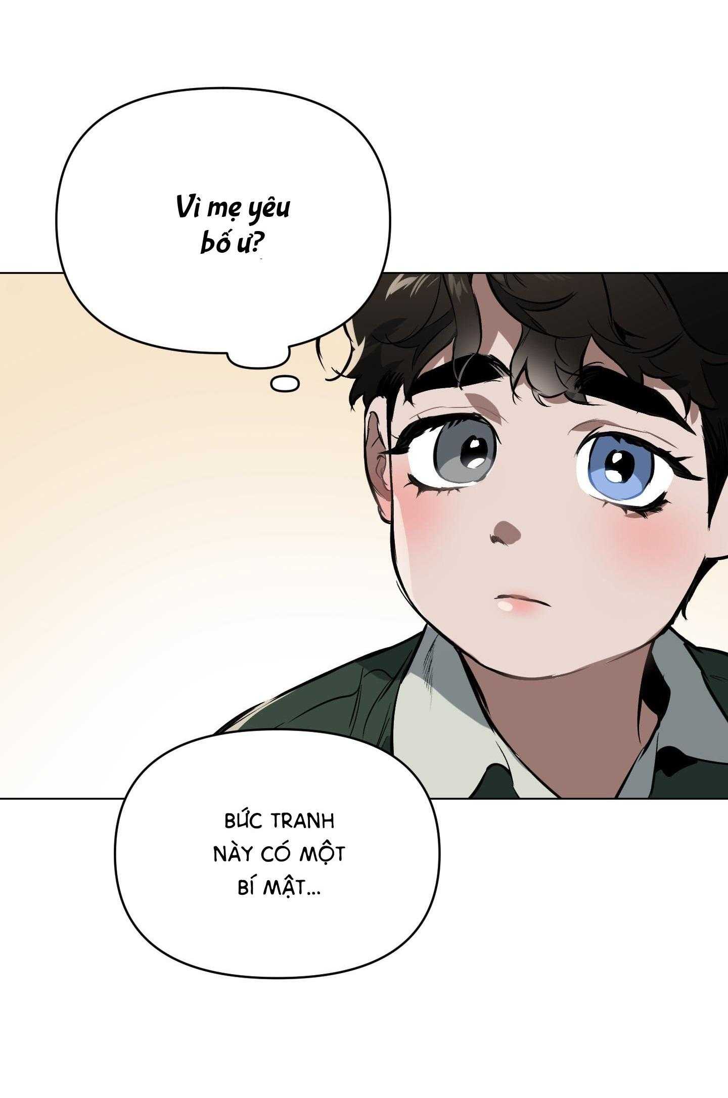 định tên mối quan hệ chapter 54 32