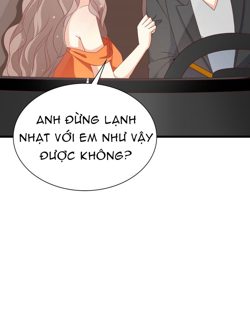 tình yêu một carat chapter 18 43