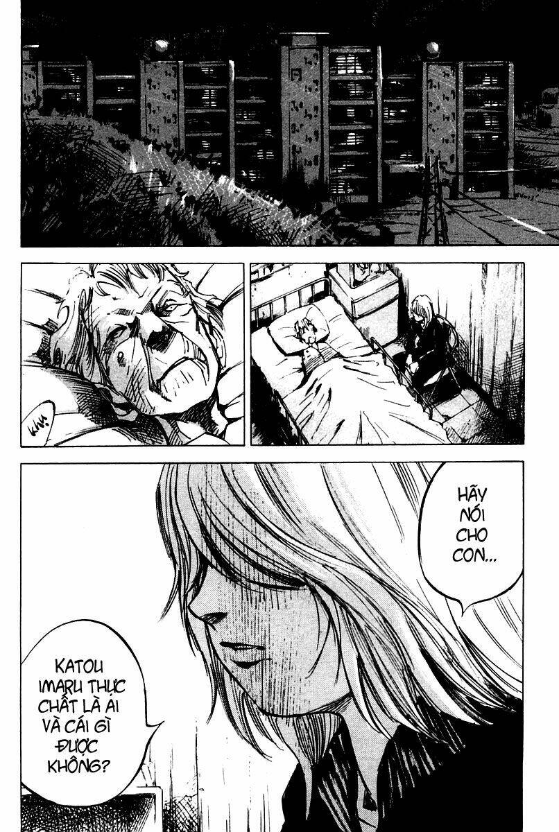 skyhigh chapter 13 16