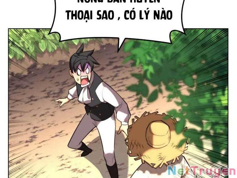 vượt qua giới hạn chapter 164 243