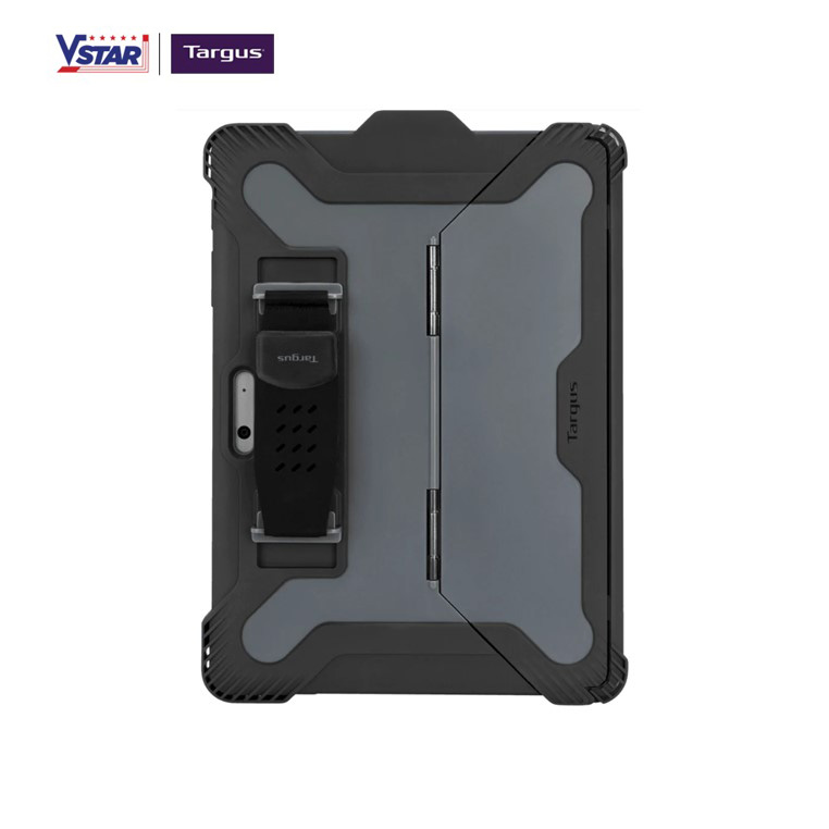 Ốp Lưng Targus SafePort Rugged Max Hàng Chính hãng