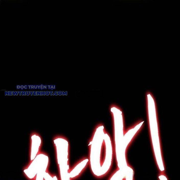 Thiên Ma Tái Lâm Chapter 63 141