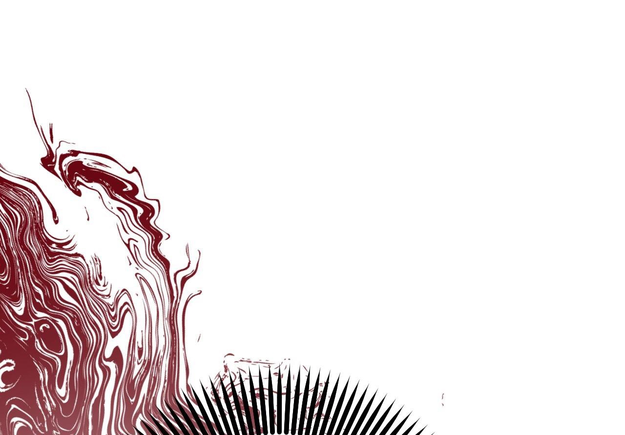 đàn thỏ của habibi chapter 59 211