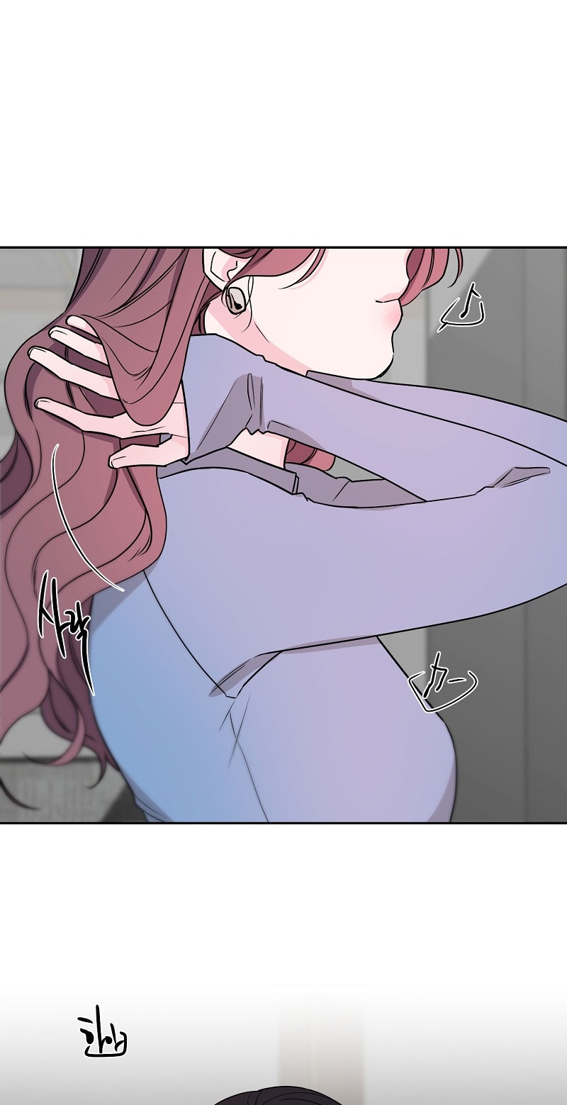 cazenda chapter 4 26