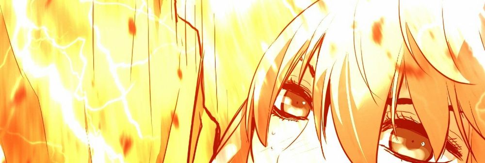 tam tuyệt tại dị giới chapter 95 152