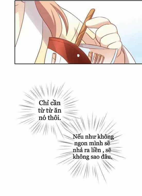 thị hoang chi thần chapter 6 31
