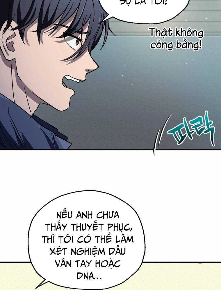chỉ mình ta tái sinh chapter 12 86