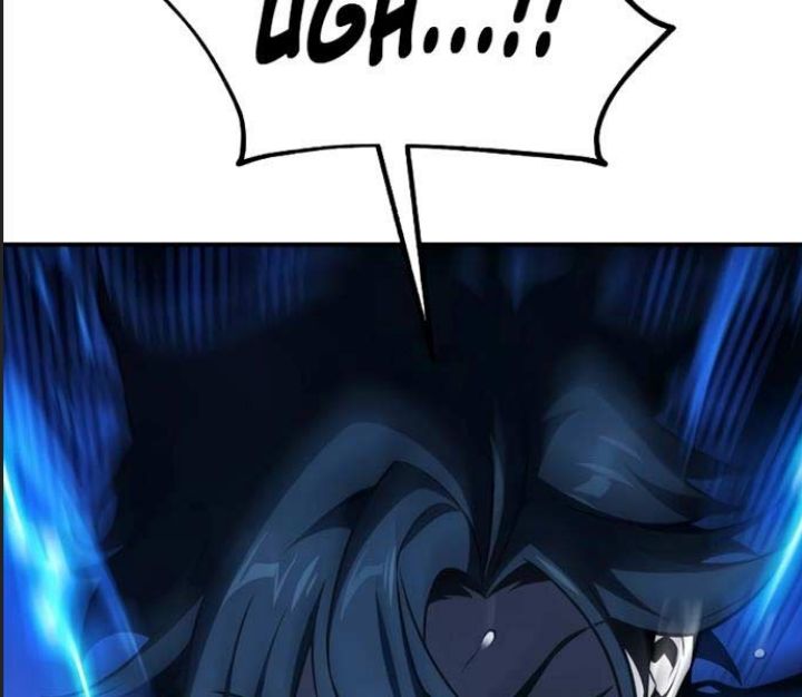 ám sát tuyển thủ học viện chapter 23 245