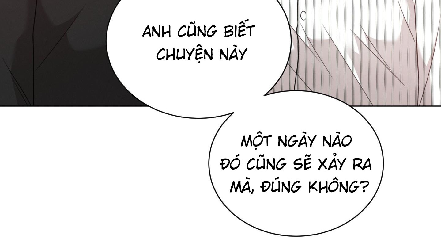 hội chứng minmotion chapter 56 140