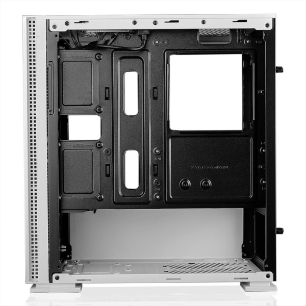 Infinity Eclipse M – Tempered Glass Case_ HÀNG CHÍNH HÃNG