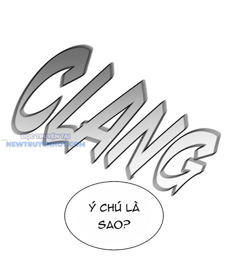 tận thế cũng chỉ là trò chơi chapter 30 24