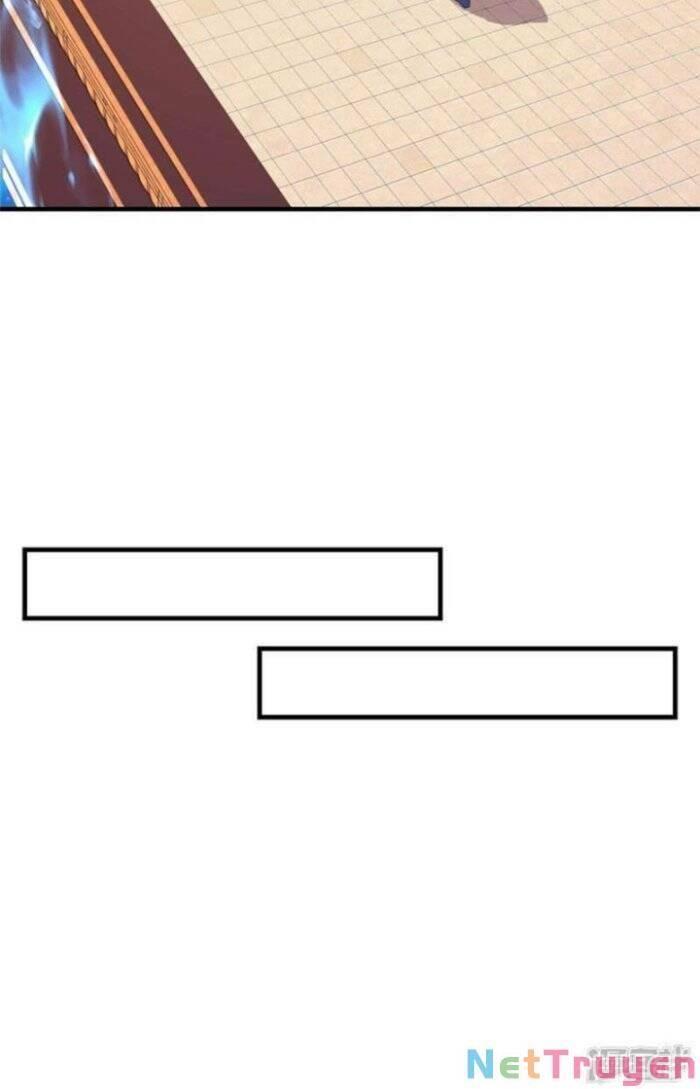 đệ nhất người ở rể chapter 183 31