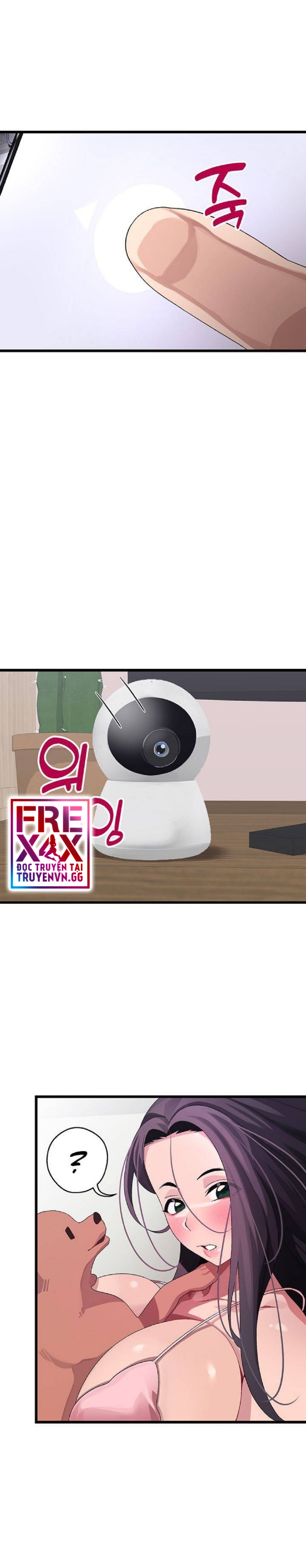 liên kết doki doki chapter 11 21