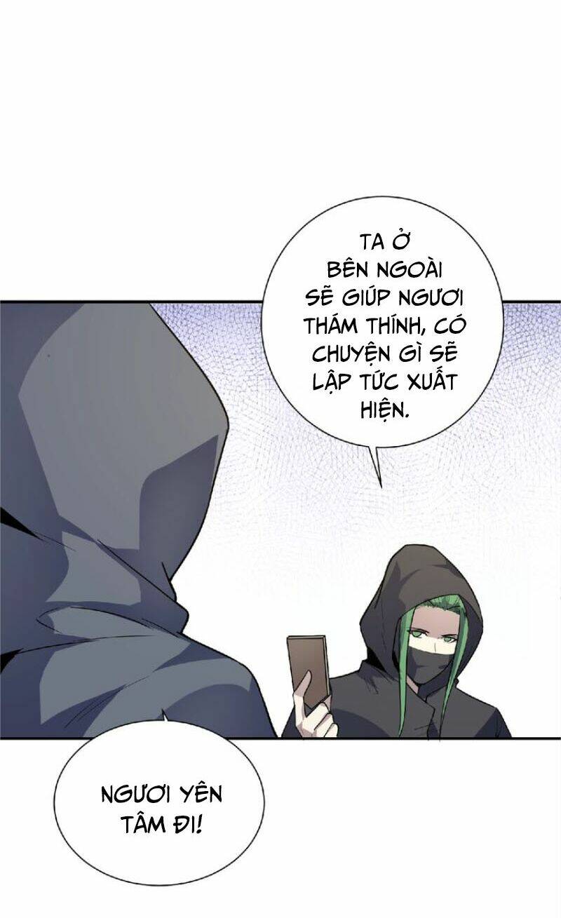 nghịch thiên đại thần chapter 58 27