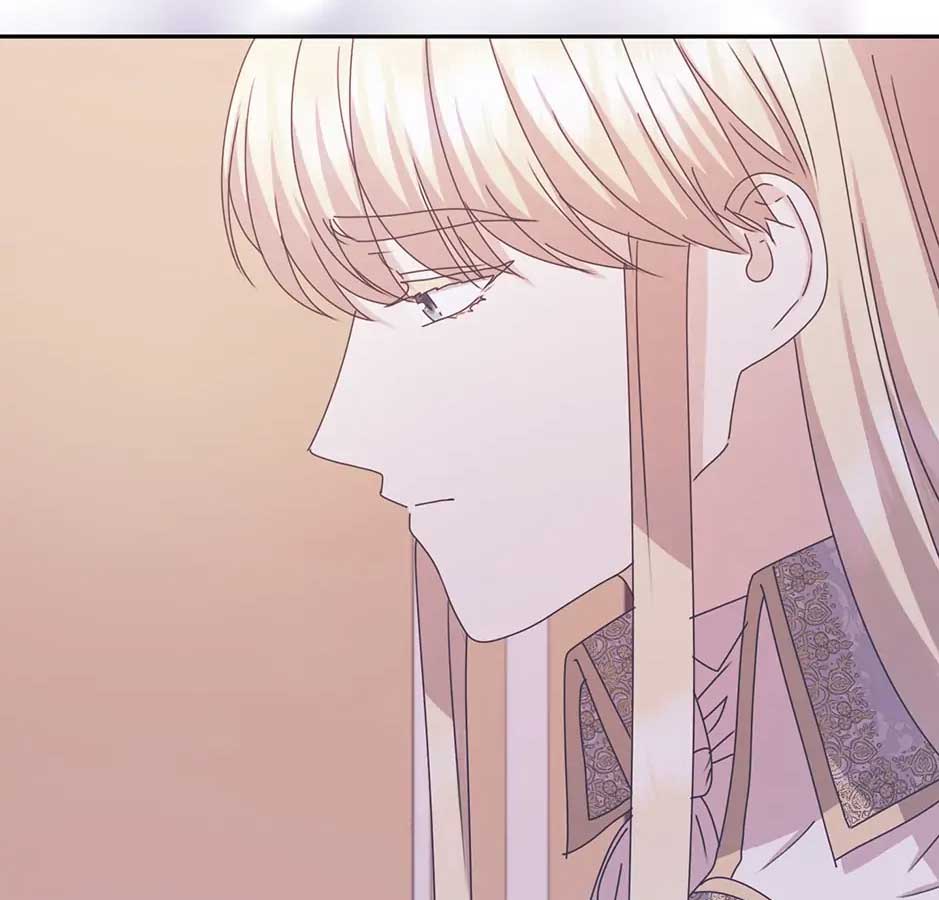 từ hầu gái tôi đã trở thành hoàng hậu chapter 82 130