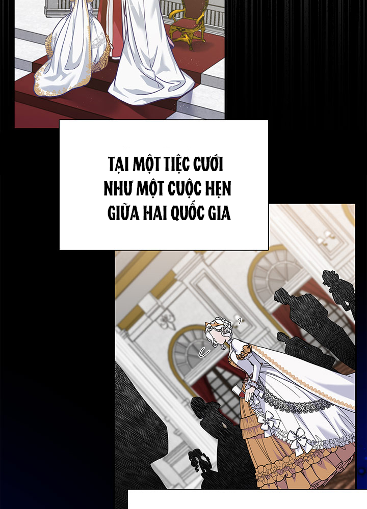 tôi là mẹ kế nhưng con gái tôi quá dễ thương chapter 2 10