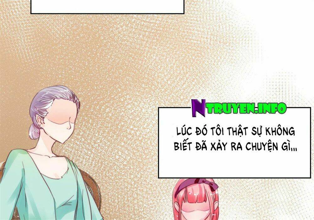 manh thê khó dỗ chapter 6 15