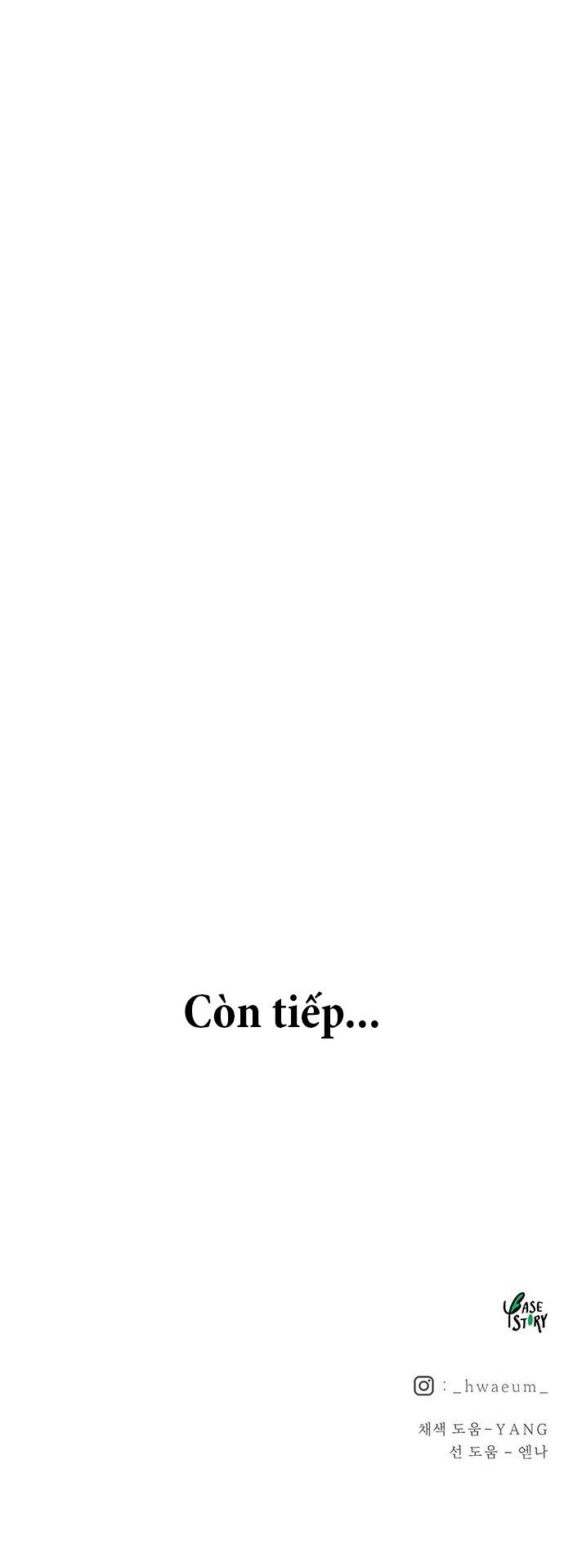 như gió trên cành cây khô chapter 73 72