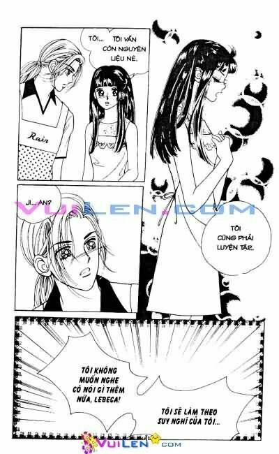 bữa tối của hoàng tử chapter 7 110