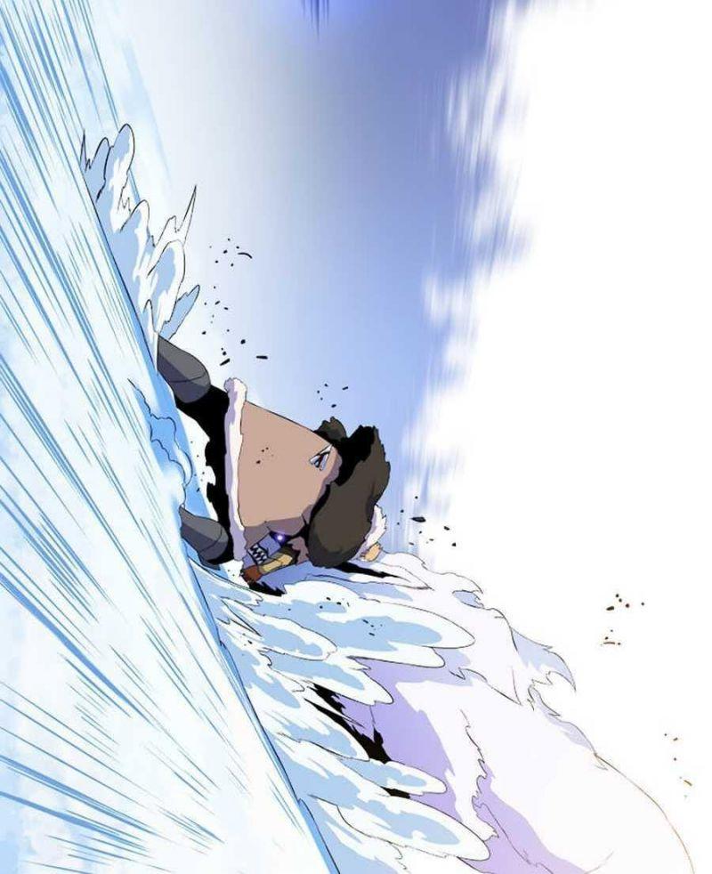 tiêu diệt đấng cứu thế chapter 49 62