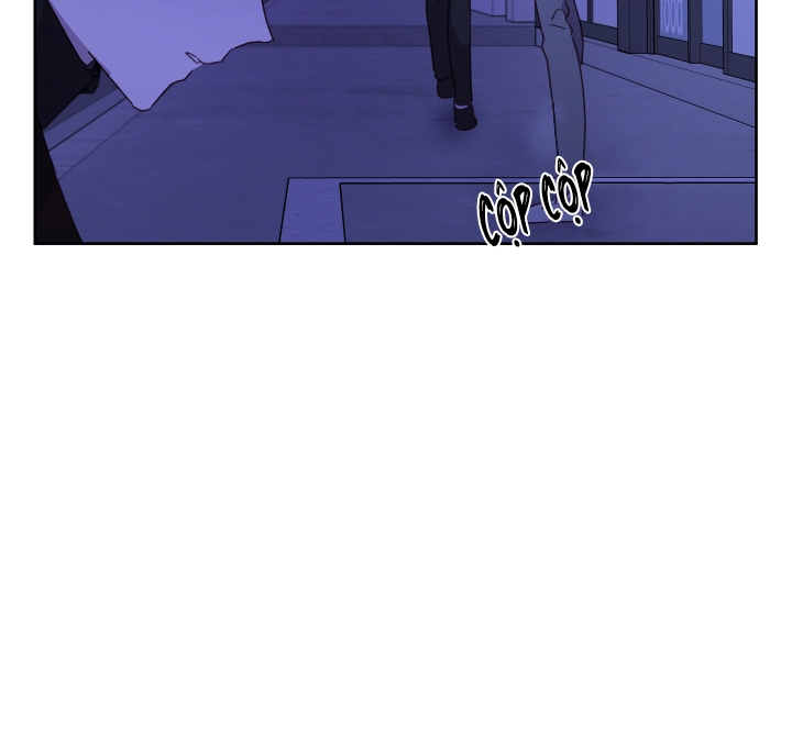 cuộc sống hai mặt của thần tượng chapter 17 113